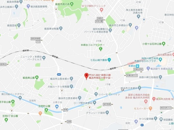 その他(★★案内図★★)
