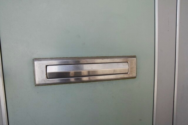 物件内観写真16　(★★玄関ポスト採用★★)