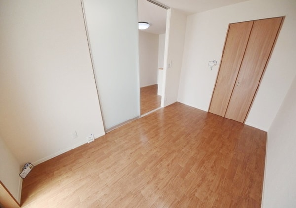 その他室内・内装(★★開放感のあるお部屋★★)