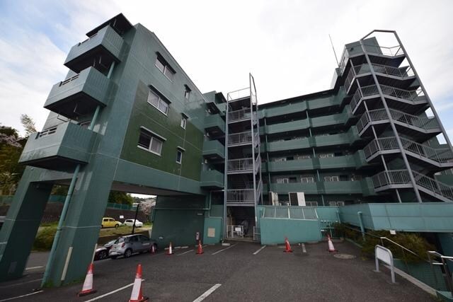 物件内観写真22　(★リノベーション物件！エアコン付★)