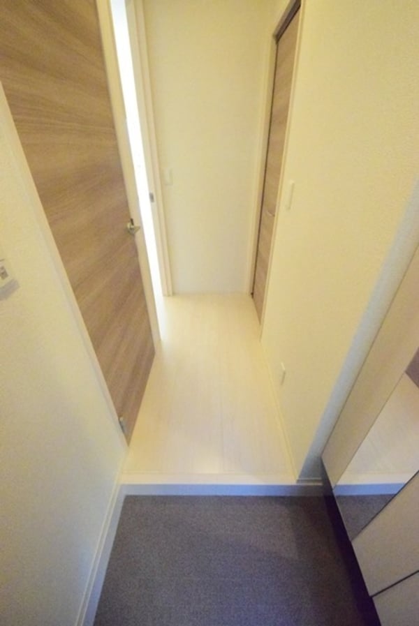 玄関(★同仕様★)