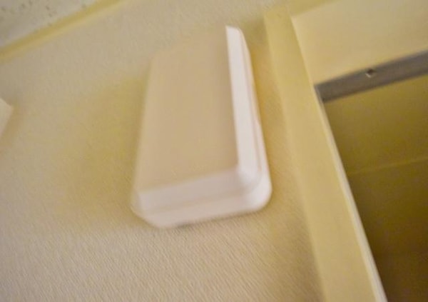 設備(★★インターホン完備★★)