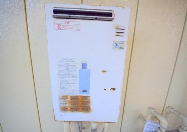 共有部分(★★共用部★★)