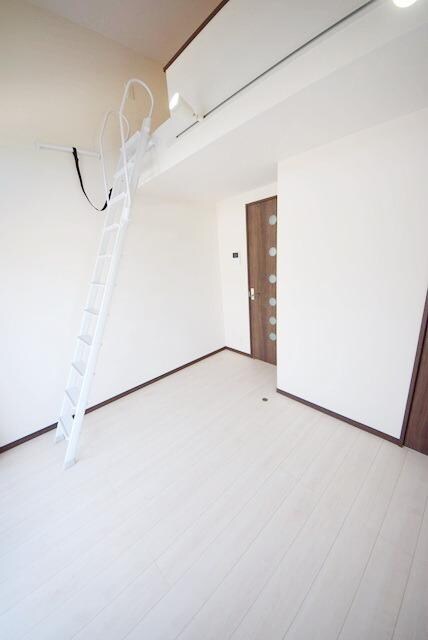 物件内観写真6　(★★陽当たり良好★★)