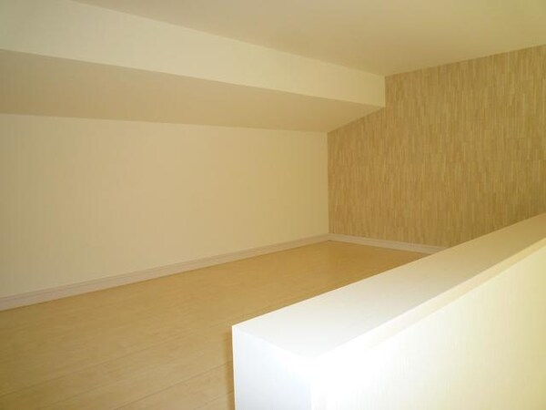 その他室内・内装(★★使い方色々・ロフト★★)