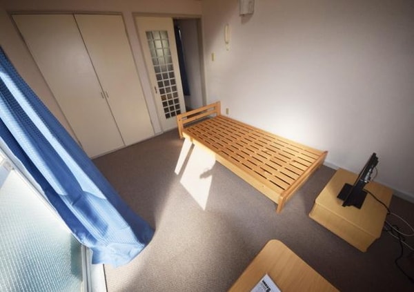 その他室内・内装(★★明るい寝室★★)