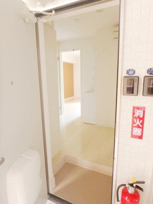 玄関(★★玄関まわり★★)