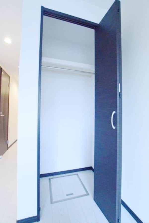 収納(★★収納もしっかり完備★★)