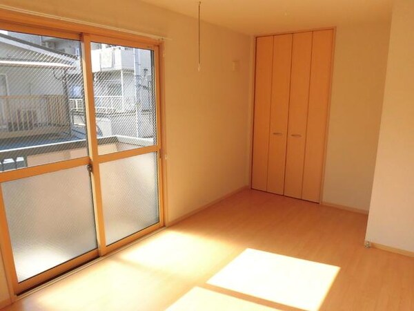 リビング・居室(★同仕様★)