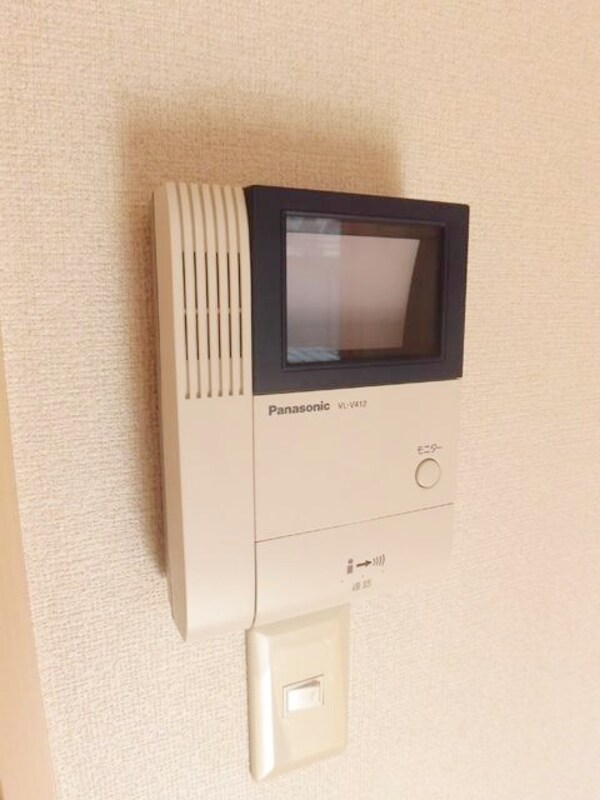 セキュリティ(仕様★)