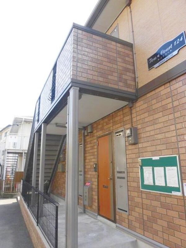 共有部分(★★大和ハウス施工★★)