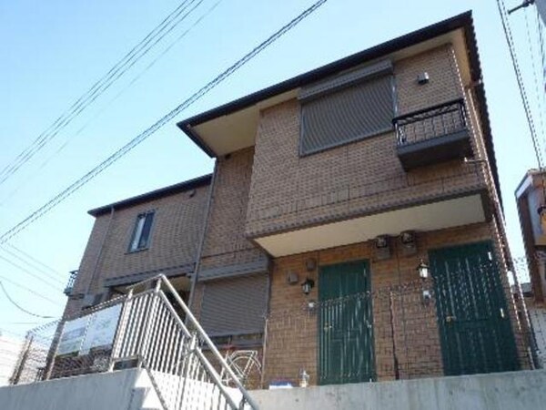 外観(★★大和ハウス施工★★)