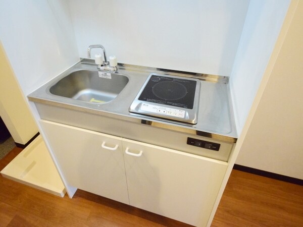 キッチン(★同建物別部屋写真★★同建物別部屋写真★)