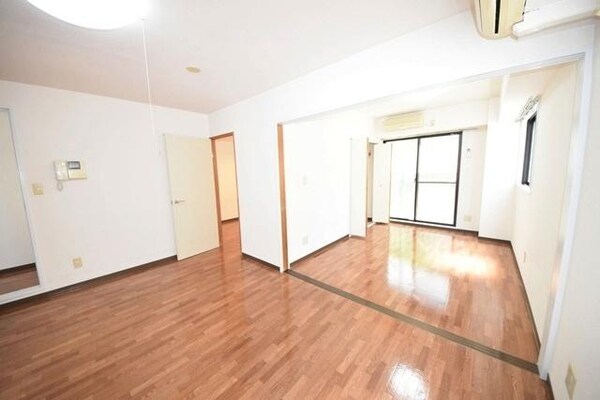 その他室内・内装(★全室洋室★)