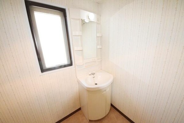 洗面(★独立洗面台★)