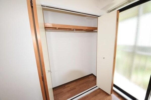 設備(★収納★)