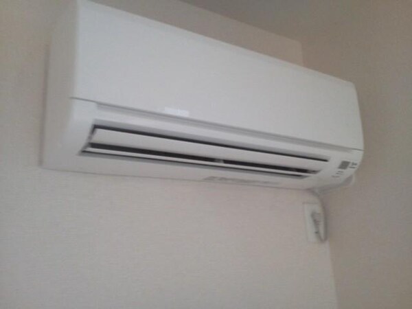 設備(★★エアコン付★★)