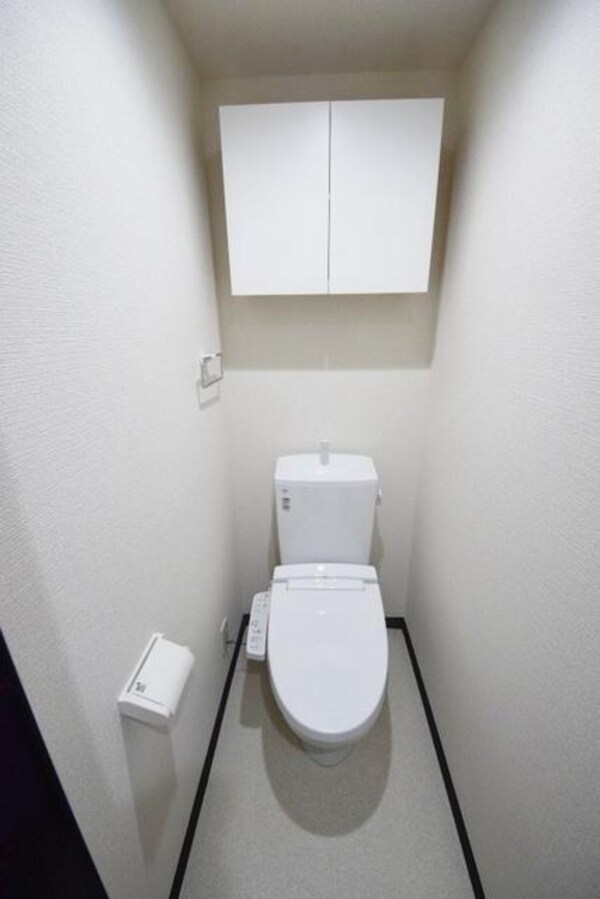 トイレ(★★別部屋参考写真★★)