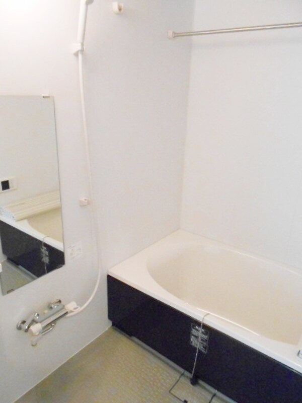 バス／シャワールーム等(※反転タイプ)