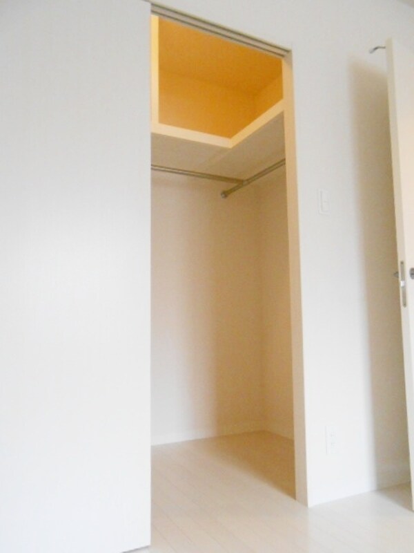 収納(※反転タイプ)