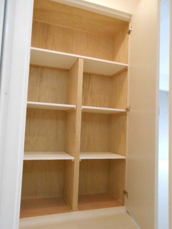 設備(※反転タイプ)