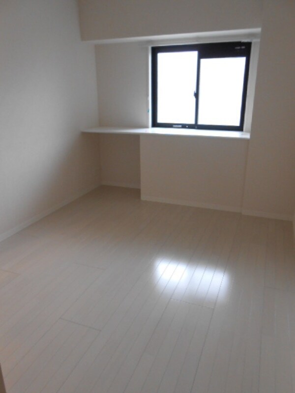 その他室内・内装(※反転タイプ)