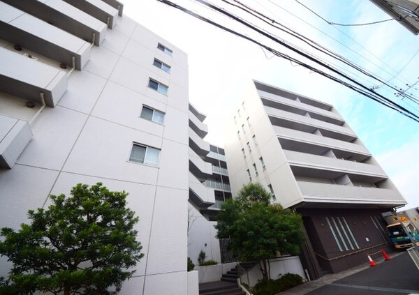 外観(★★楽器相談ＯＫ★★)