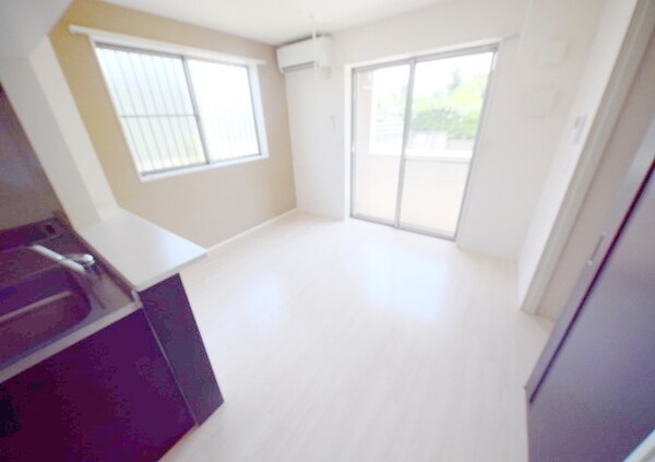 その他室内・内装(★★2面採光の明るいお部屋です★★)