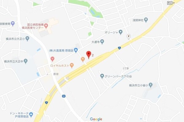 その他(★★案内図★★)