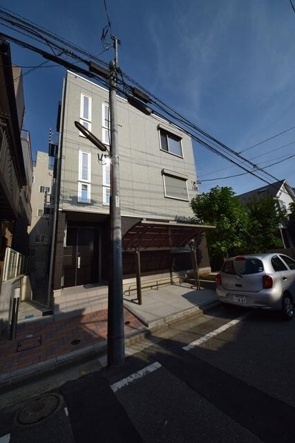 物件内観写真15　(★★閑静な住宅街★★)