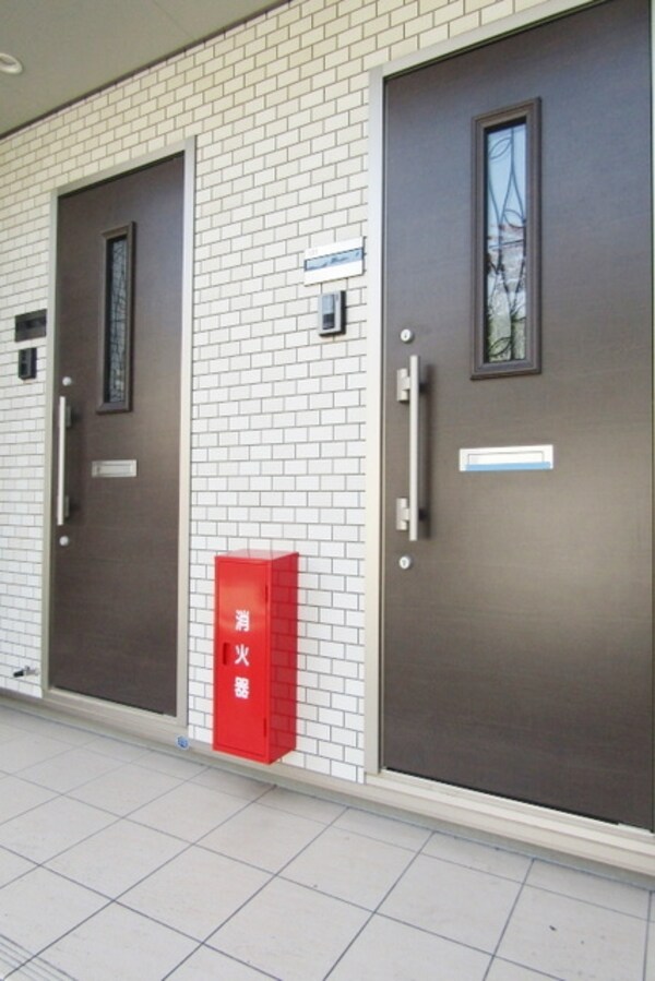 エントランス(★★エントランス★★)