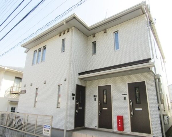 外観(★★外観★★)