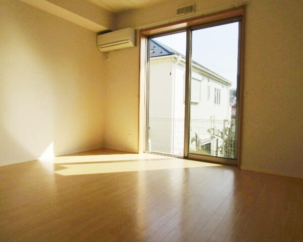 その他室内・内装(※同物件他号室写真※)