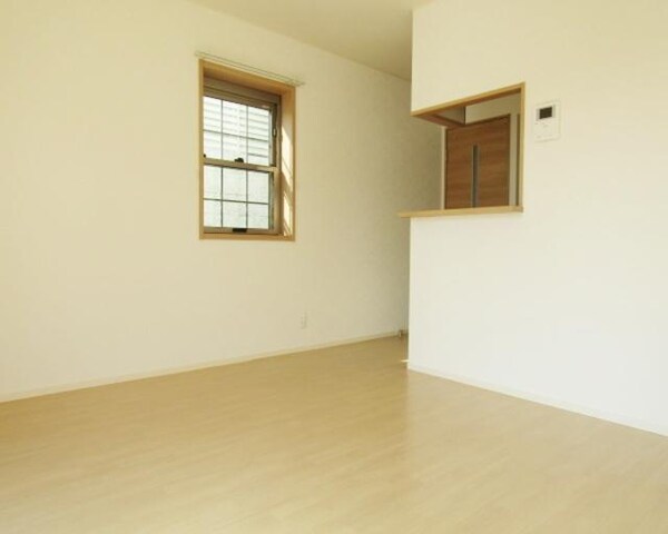 その他室内・内装(※同物件他号室写真※)