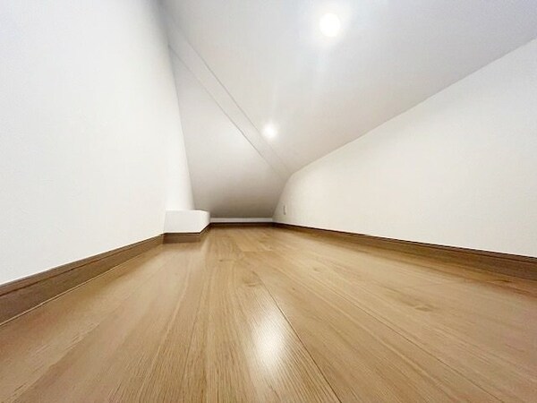 その他(★TV視聴可能★)