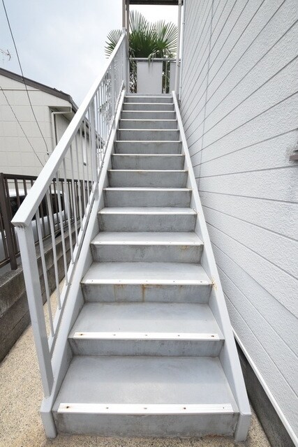 物件内観写真18　