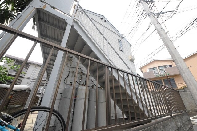 物件内観写真26　