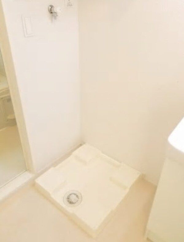 設備(★★同物件別部屋参考画像★★)
