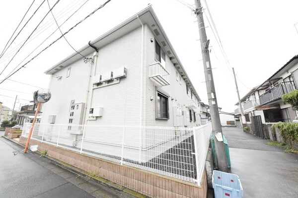 外観(★★外観★★)
