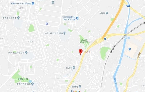 その他(★★案内図★★)