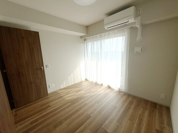 その他室内・内装(リビング/居室)