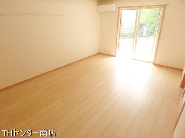 リビング・居室(★エアコン付き★)