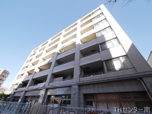 外観(★外観★)