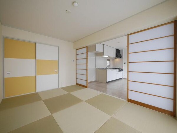 その他室内・内装