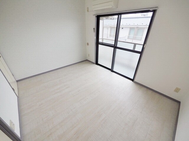 物件内観写真17　(★居室★)