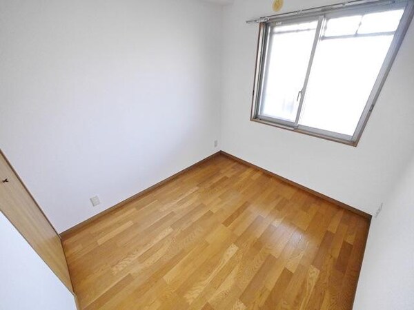 子供部屋(★別部屋参考写真★)