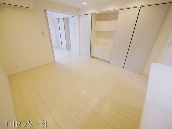 リビング・居室(★同施工会社参考写真です★)