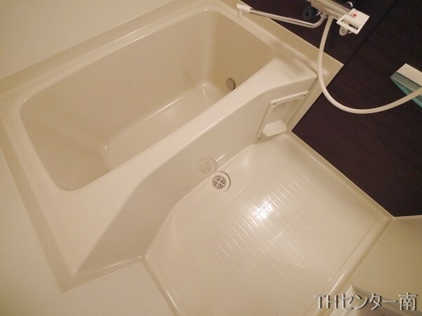 バス／シャワールーム等(★同施工会社参考写真です★)