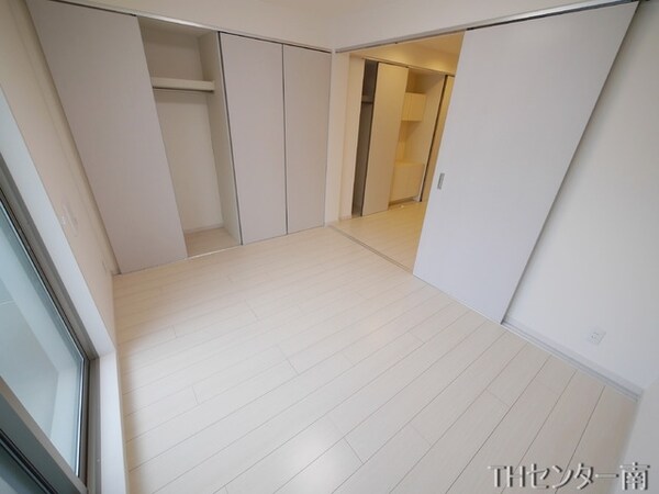 その他室内・内装(★同施工会社参考写真です★)