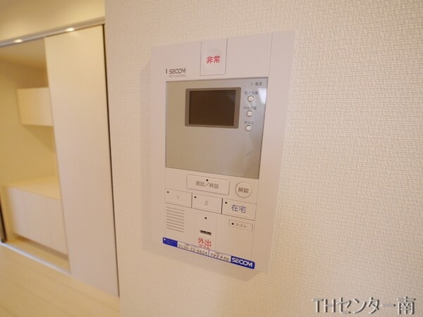 設備(★同施工会社参考写真です★)